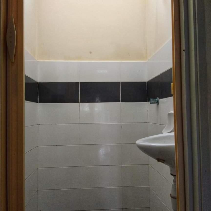 אלור גאג'ה Dadide Guesthouse מראה חיצוני תמונה
